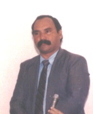 10º)Luíz Macedo Cavalcante 1989-1992 2