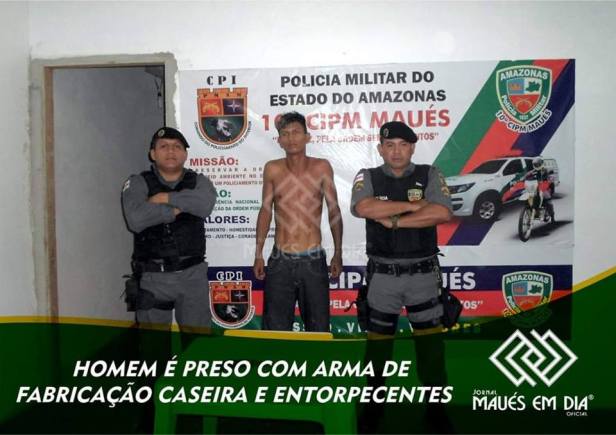 44581747_1795896007176245_7317757741257195520_n