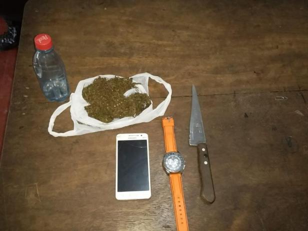 45899594_1825040167595162_335275339083153408_n