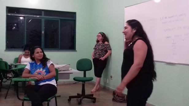 46194085_1829915537107625_8266589602618277888_n