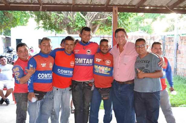 46457940_1927433774231467_1218279331915104256_n