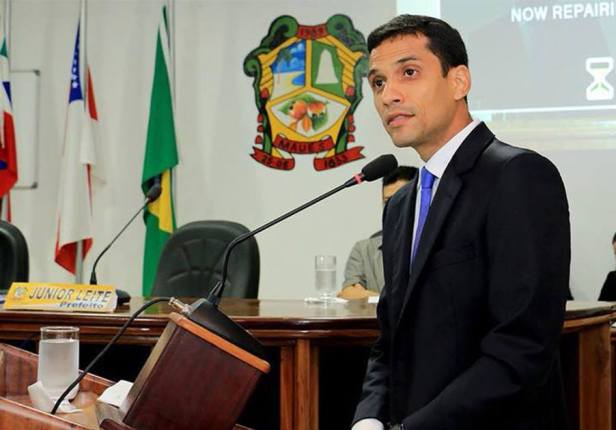 46747946_304392256952299_6646025753810960384_n