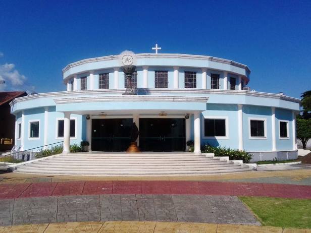 matriz maués.25. set.2017