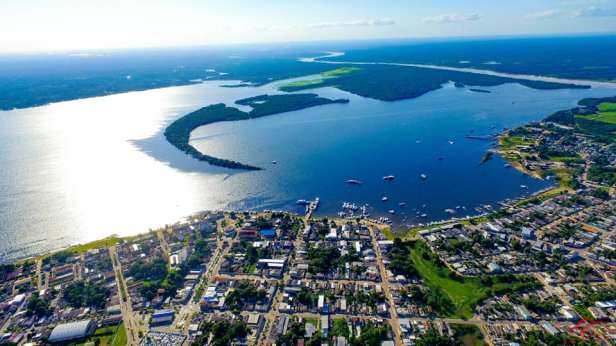 Maués mes 08 2018 (3)