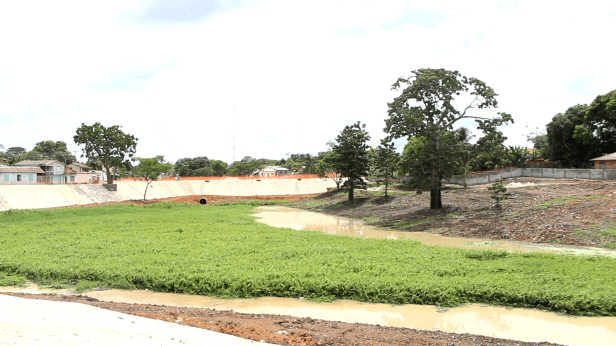 vlcsnap-2018-11-28-13h40m56s205