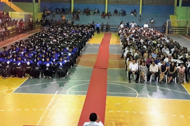 img-20181219-wa0080467485144238877387