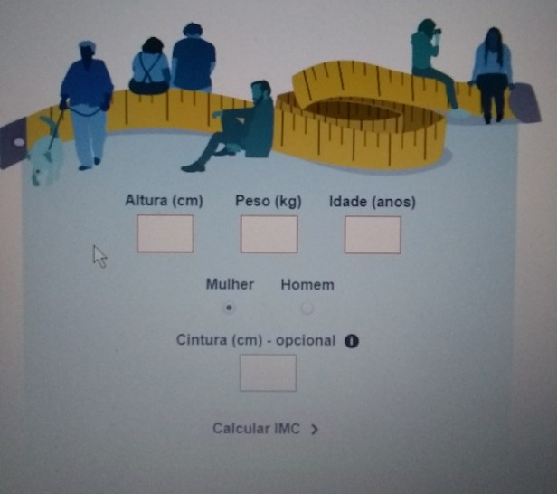 IMG_20181207_100340317(1)