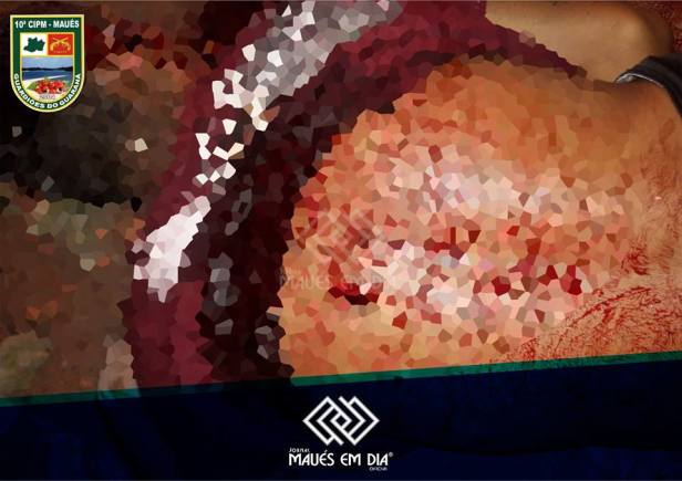 50261099_1013243452210476_3953110185823698944_n