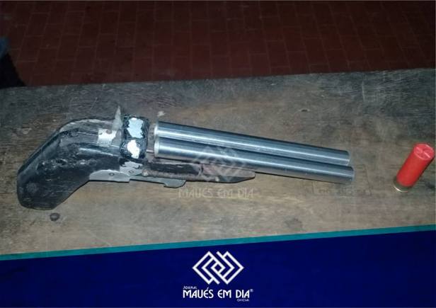 50807003_1018780334990121_9113223060768423936_n