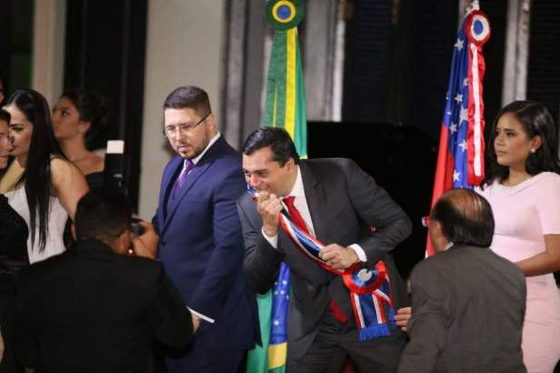 show_WhatsApp_Image_2019-01-01_at_19.12.57_0E72C0E5-FB17-41CB-922C-1B74DEB2C52A