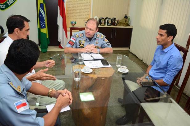 51270183_2044516208964555_4995709210550337536_n