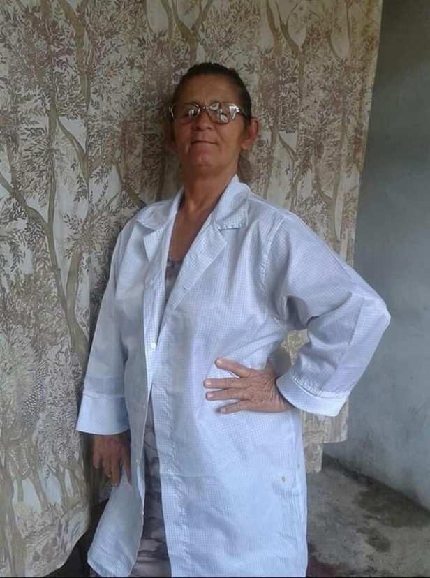 51651974_2259081031041811_5215479023479554048_n