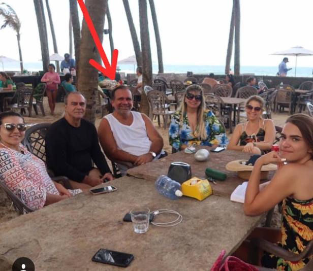 52508034_968899956640583_4172881162689052672_n