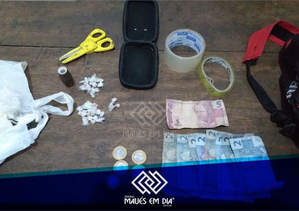 52602186_1032724243595730_5885862812101640192_n