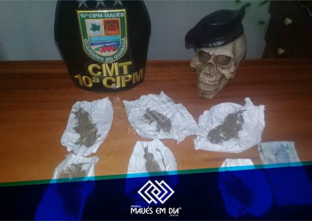 52937491_1034740076727480_3939250412258852864_n