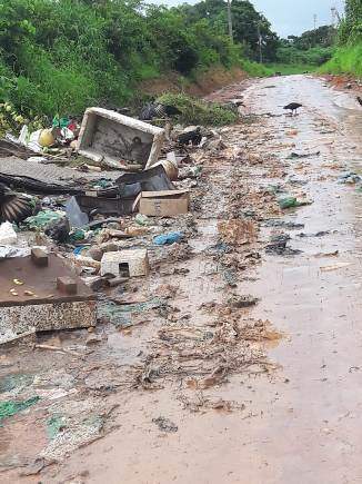 content_WhatsApp_Image_2019-02-11_at_12.55.51_7ECA9120-556A-4883-AC4A-1779F179DEED