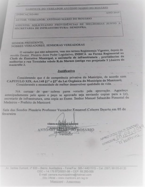 Manicoré-alagados-1-e1550165940729