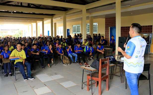 54228900_1031887940336170_5425840525863288832_n