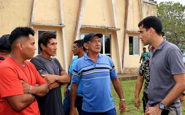 54433014_1033083200216644_1676696893817618432_n