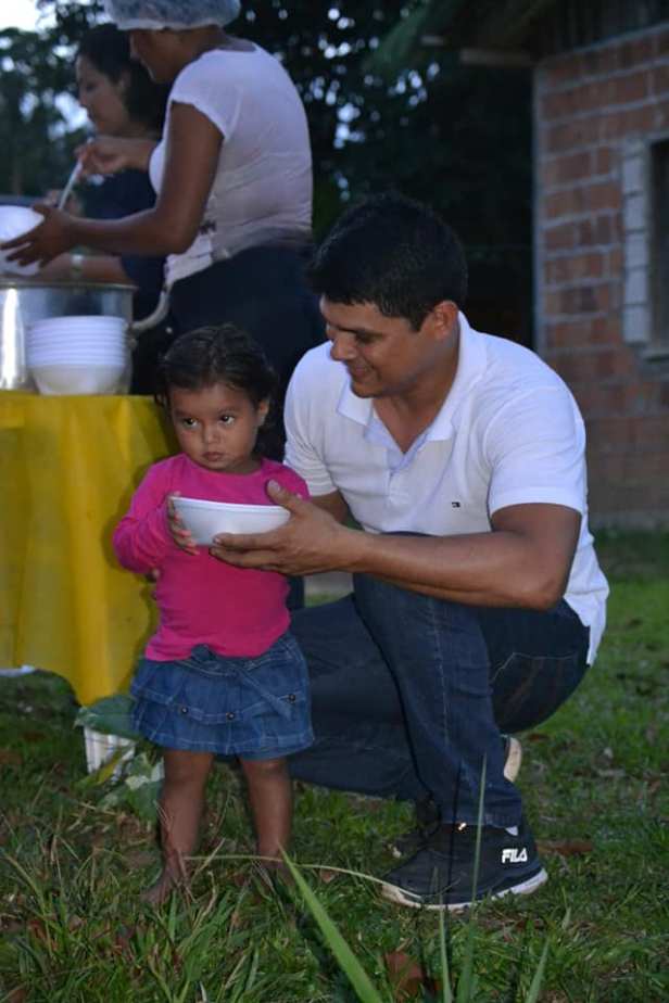 55765404_2671224732907306_5986643051471175680_n