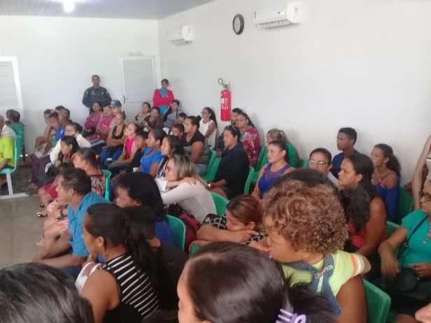 55853852_2538275639524520_5427818951008583680_n