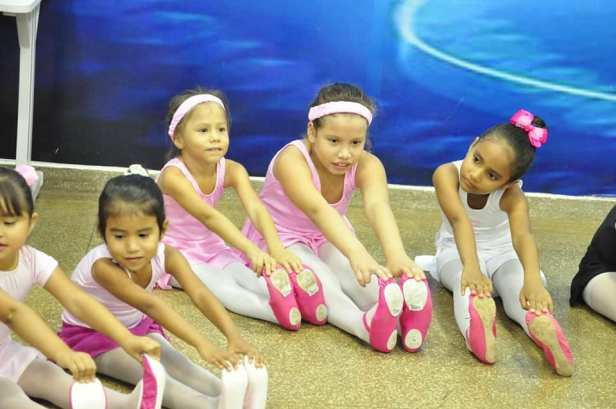 55901782_1040314349493529_2576244022636969984_n