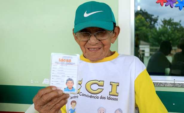 56162485_1041581089366855_2350246309560057856_n