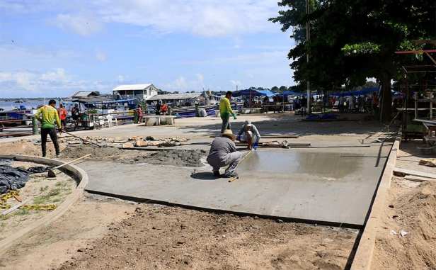 56498705_1041427139382250_1738361203870138368_n