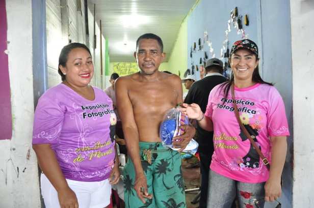 56685700_1047708705420760_3305264774958284800_n