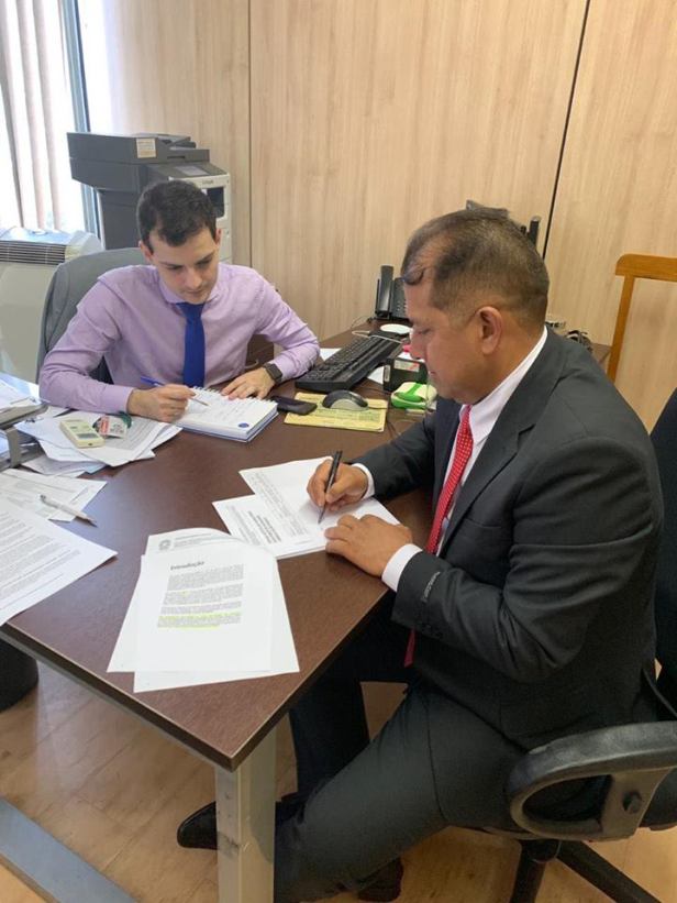 56828069_654415708334363_395612066154545152_n