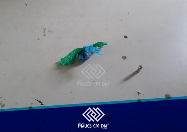 56885207_1063270767207744_2037609751684055040_n