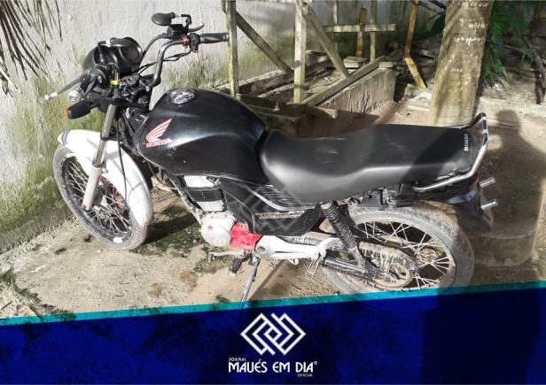 56960604_1063483590519795_575941044080738304_n