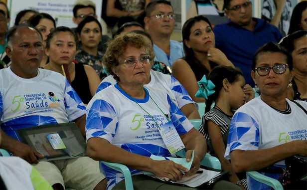 56973982_1046666362191661_2060733761116438528_n