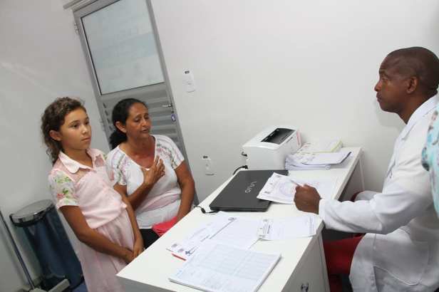 57056230_2555525541132863_1346112423525875712_n