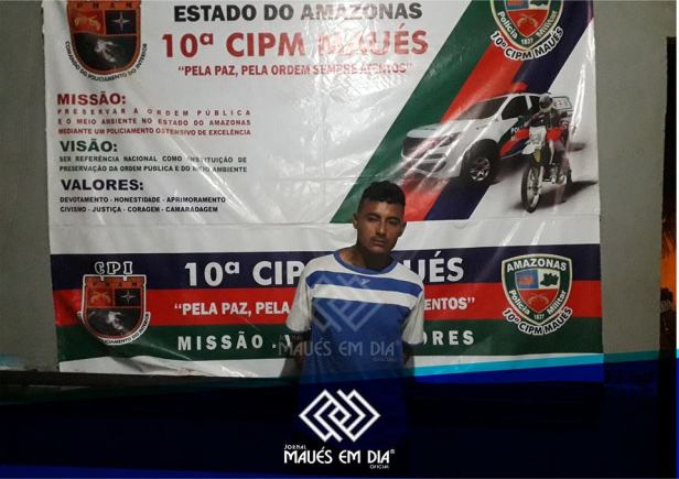 57166135_1063619140506240_8103417932412878848_n