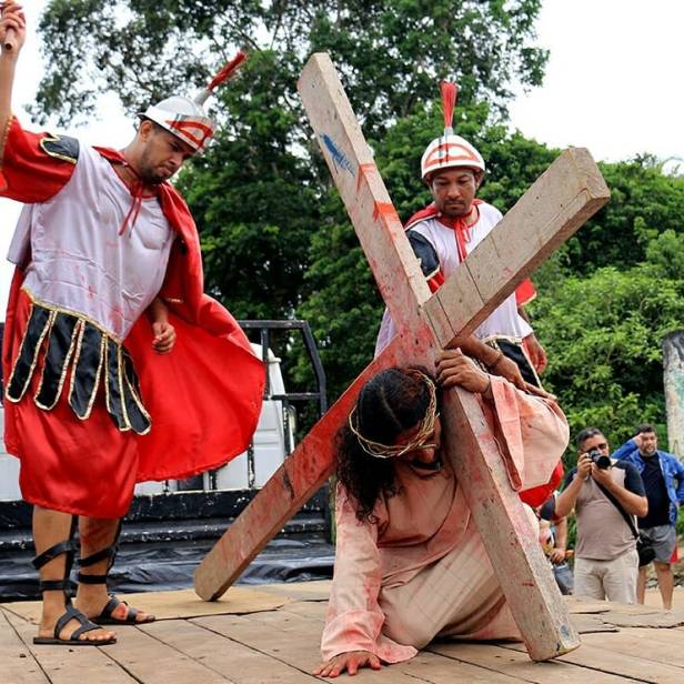 57246991_2027781530681909_8931688287953747968_n