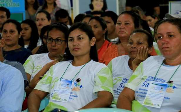 57374788_1046666422191655_6926620455499464704_n