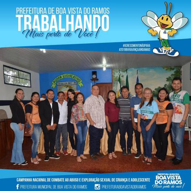 58372972_2350626814990056_9036755188152532992_n