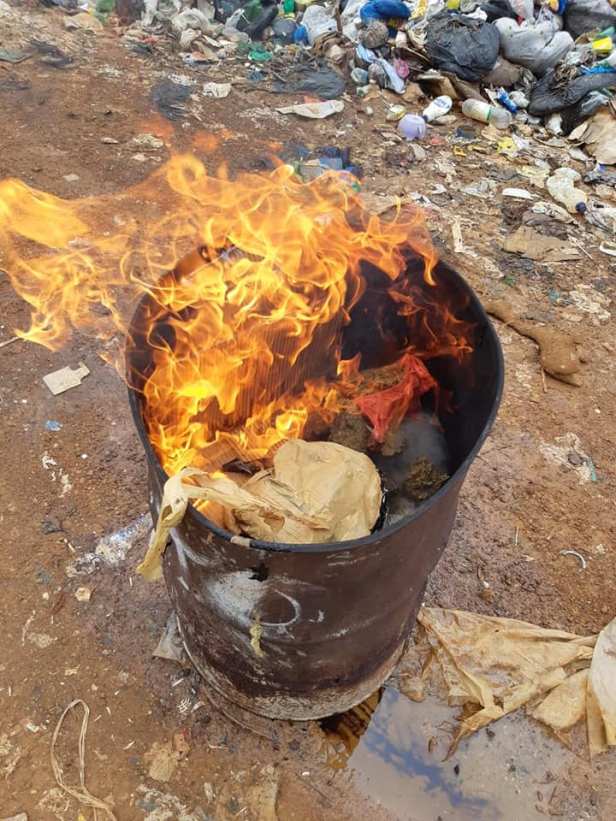 58382262_836600443339496_3704462395775647744_n