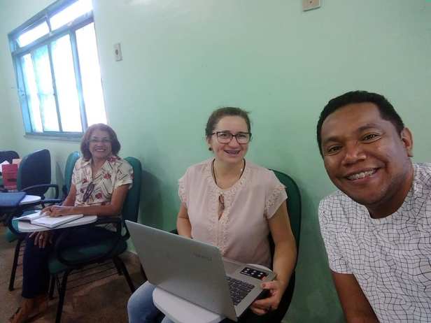 58384352_2248816688543084_2812681401051119616_n