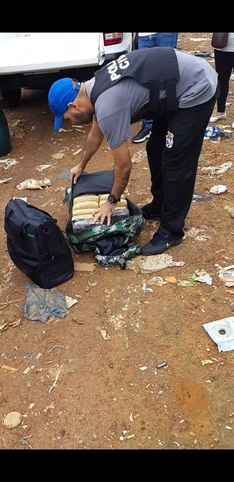 58420388_836600530006154_774644905711501312_n