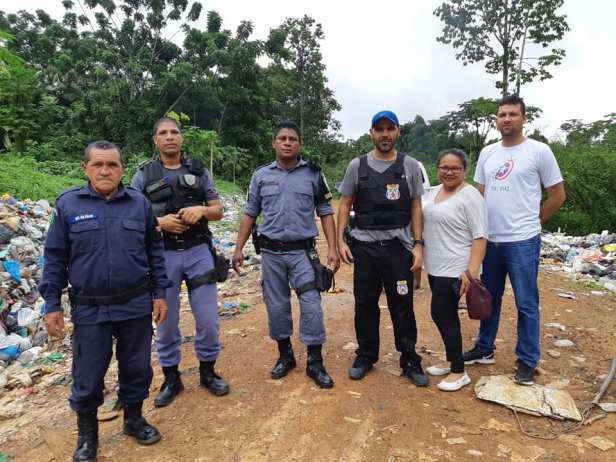 58602732_836600366672837_5241069559615586304_n