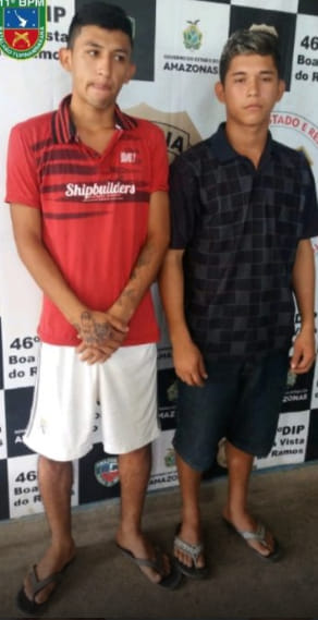 58790282_326585101373009_6896448529288396800_n