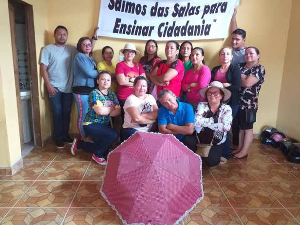 58933399_2327986990751238_9199937046020358144_n