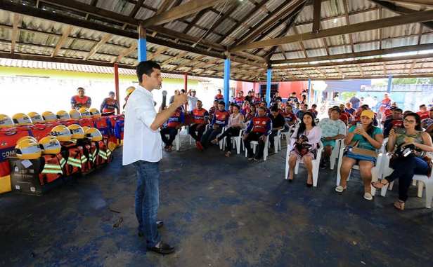 58708072_1059192944272336_6758077864265908224_n