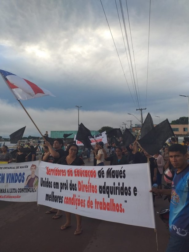 59376363_347343565922409_8381077260177768448_n