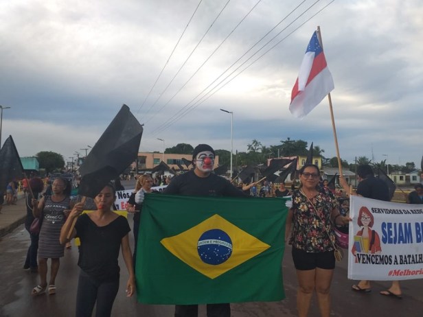 59553041_347343592589073_7198984801552957440_n