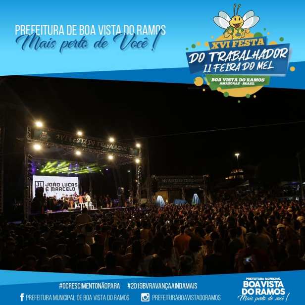 59680867_2367519993300738_6474216440516837376_n