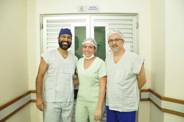 59803041_1064310787093885_7768860286659854336_n