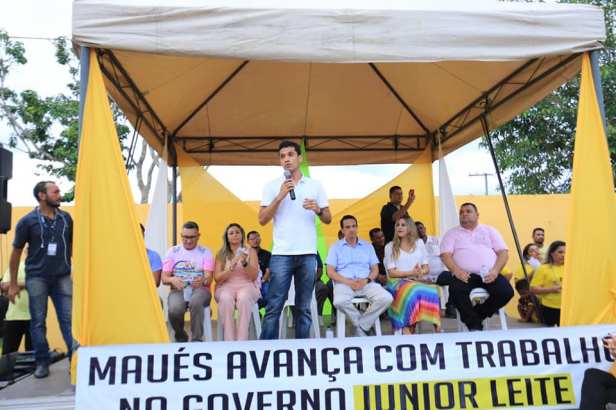 59849232_1064913287033635_2260687402395762688_n